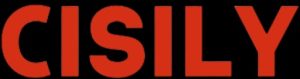 Cisily logo