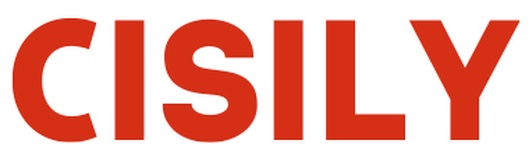 Cisily logo